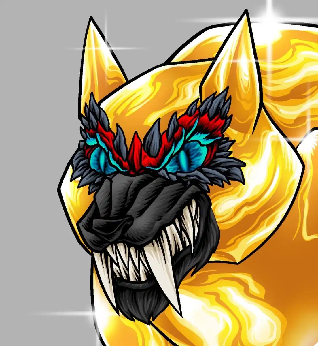 inscription 5df79fe19fbe26216b66a3351e65dc1bfbe561a6e7ecfd1296ad5fbc6be4ca16i0