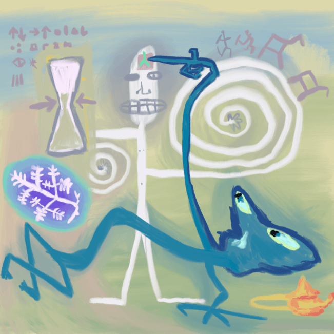 inscription 5dfc6681863c766ac874c8e529be1a9c2e4baa9035e6efe338f2402ef35c2220i0