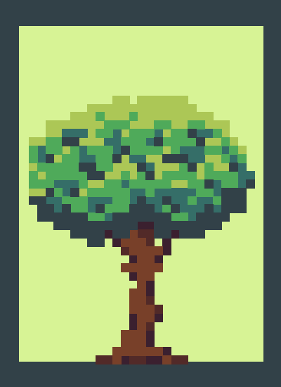 inscription 5dfc878ba81c66a5471936e8df200cddebce778bdb3319ec7a105cdaa7ec0e3ei0