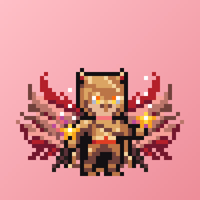 inscription 5dffbbc24f9ef3b9121e34962e88394ac7f108227a995adf3183b9d89fec3c0bi0