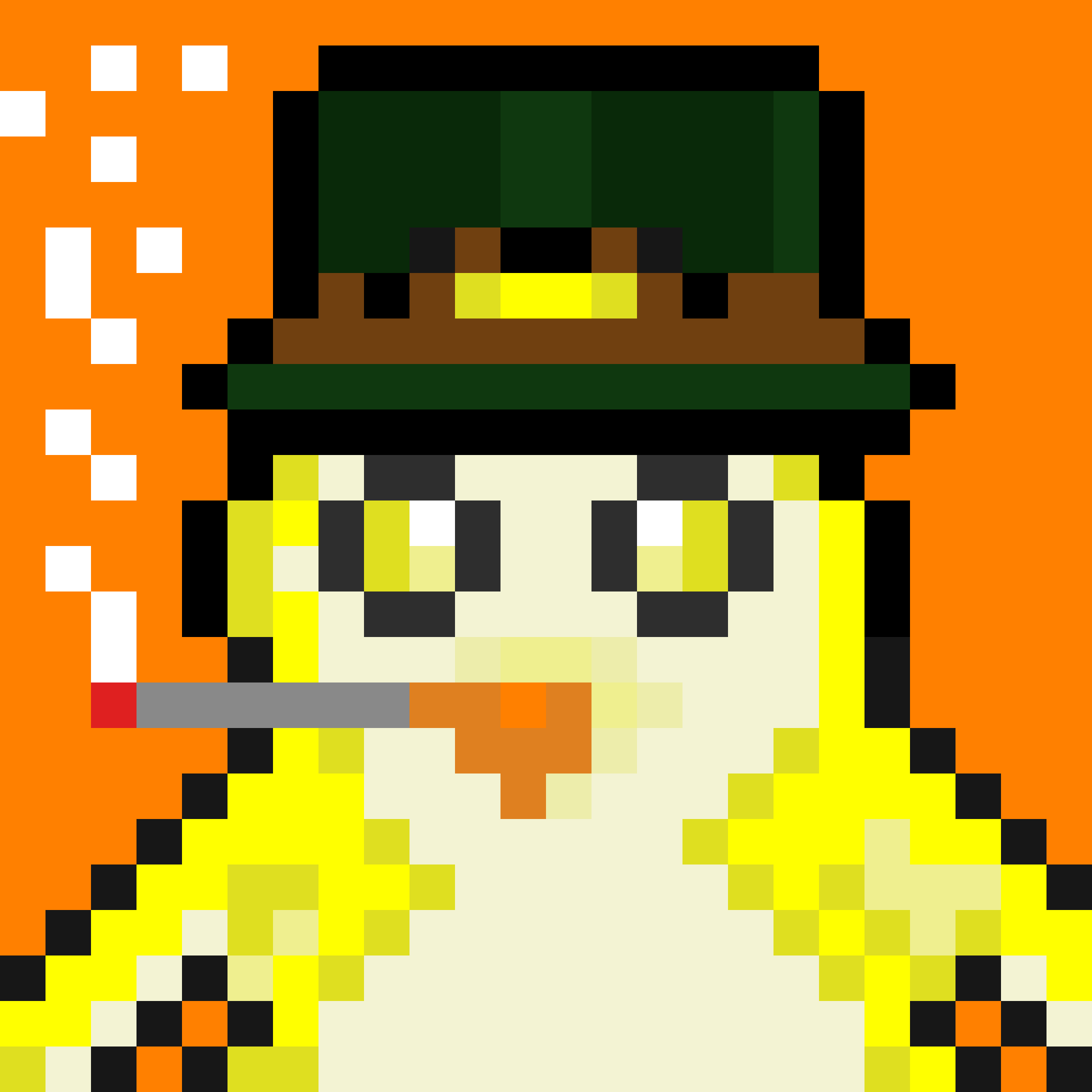 inscription 5e009e0582d5f3369432093a63d2bf97c4dedcbae9095274c3b9fd32020ecd05i0