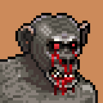 inscription 5e096c743a96053d738881ae493493b2044a5fe054fd9dbabd95c1e515e607f0i0