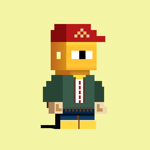 inscription 5e11349ace2ab3f8439a097fce05c538ebf4edd2a464f6a58822ebb87d0410dai0