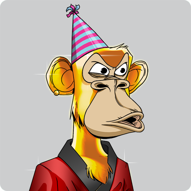 inscription 5e151ca70eecc6b3ab3ab959e220ce03fe5cf6194acb6a9a017e5b3cb90ba9d0i0