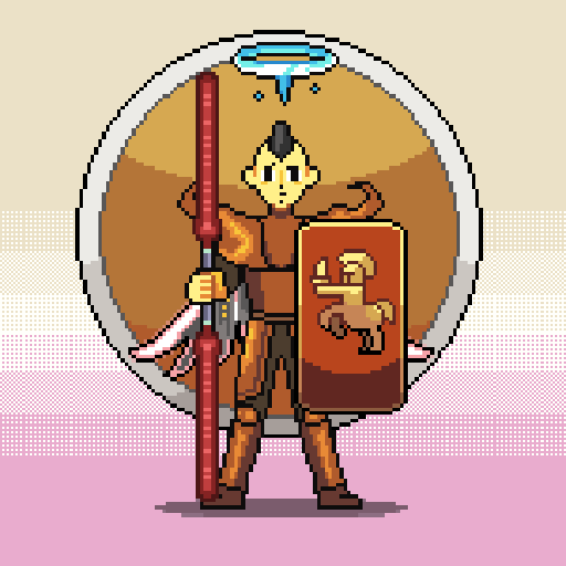 inscription 5e17b8a051eb6783a810311b03e8871bbf6d10646a1e748cb1608a20d51cbeb9i0