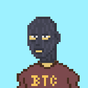 inscription 5e19845a26e1f639f2e8278172cda1986e5c162d3a50adcc406b97b0acff3fd6i0