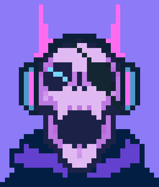 inscription 5e1b00c0c48e95d9d797a8c91370e5d8eac201ad0c17f93e3b7bd1d45b35e079i0