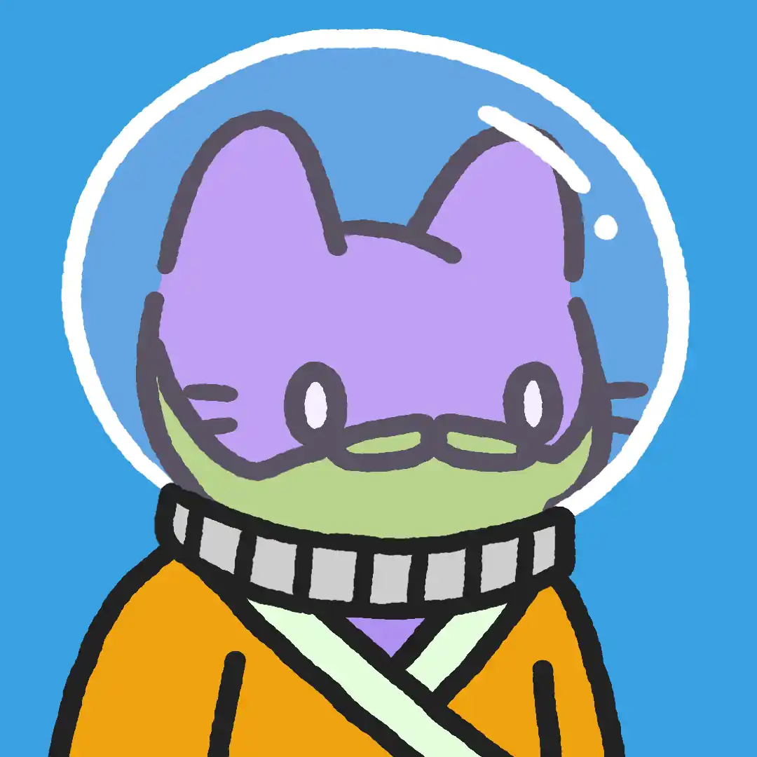 inscription 5e1c3708b71b850dbd3af985cc1b99179fc5d4fe0a9e500cc3cd21f54cf2944di0