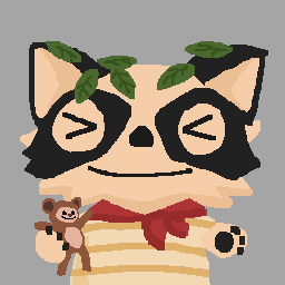 inscription 5e2396cec8caa2d94023a40414c6a7fe6bb21f92b86bc00114f6a32f26434affi0