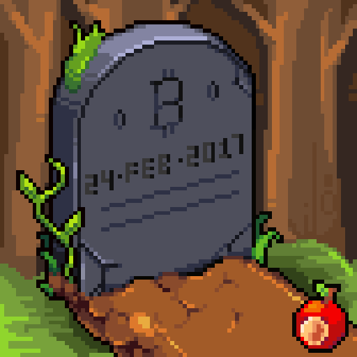 inscription 5e24f22238e1560f8af63ada5b35a6ded0e75b0e976f59344a99fe5ab17bd2fci0