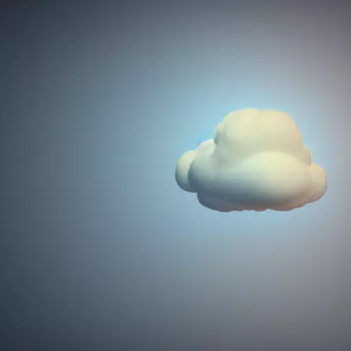 inscription 5e265c25de32b052426bf3b0e0a5aa69397bcf41203ceb4ddfae97eb0918964ci0