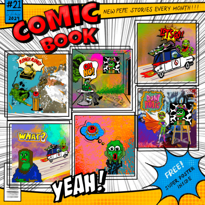 inscription 5e26cfacaeed992f66e1224aae0b4892ec7efd5b5d7c67009676f78f7263cd0di0