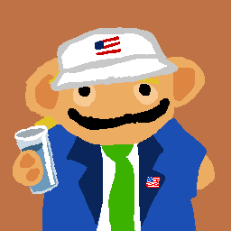 inscription 5e2837aefdb31101c969cd7ffbff3c47624e43e545a9360444572c3db726fb20i0