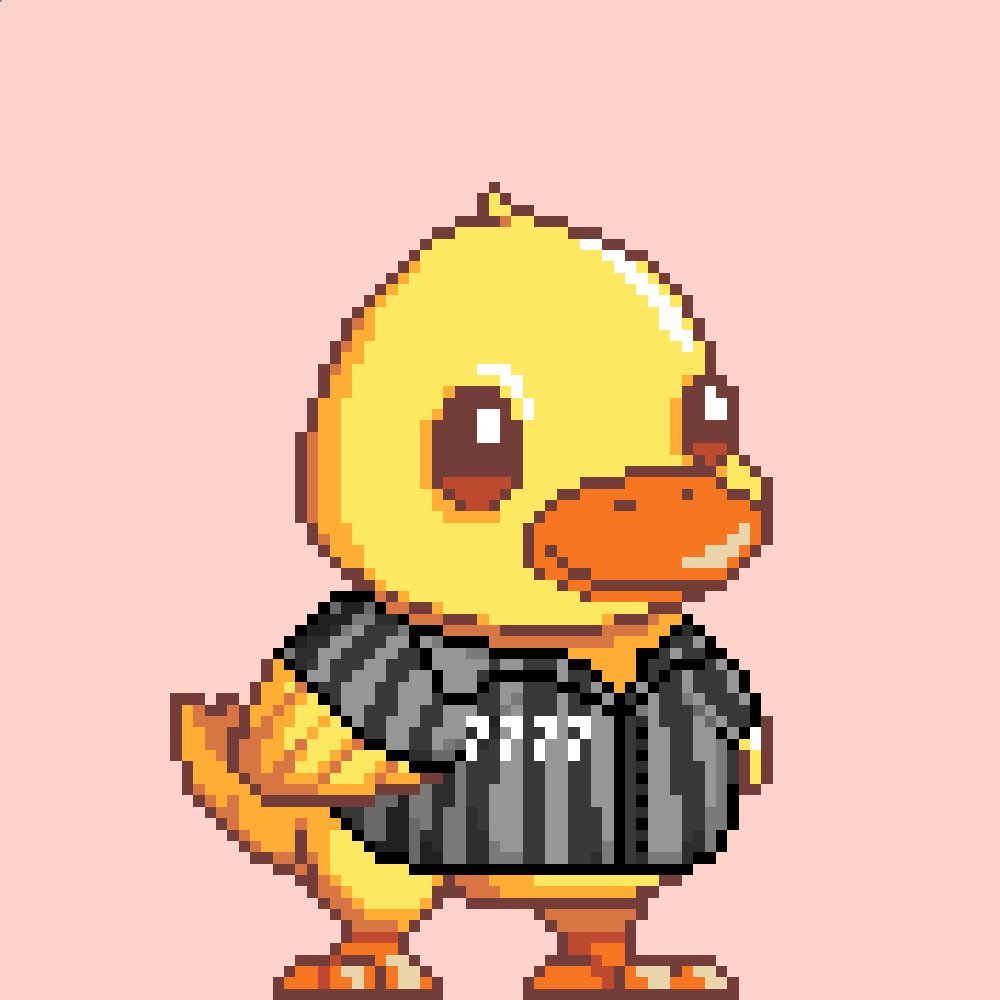 inscription 5e2dd5c27757c086b249c340ba73ca8e4a9a1d031747d54dc8aa40c0f07b9c4bi0