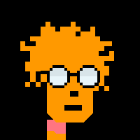 inscription 5e319627d2c76ea83e9013f845ac96521602921c0530ef33a23a037c9ef857a6i0