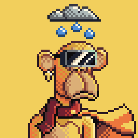 inscription 5e3260af2431bc5d62106a06795b812e66420785d33c7629a365a0362bf9e60di0