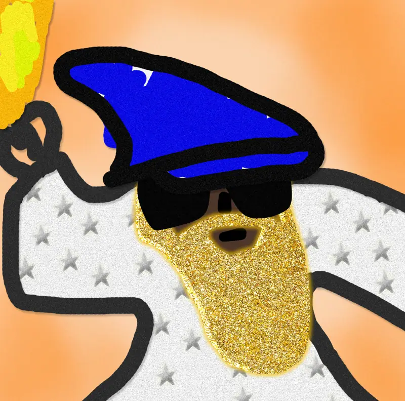 inscription 5e3346633fe51d50b7a3a33300a4c35ee2a846887f40d32abe4cdb8e29d03fc0i0