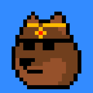 inscription 5e33e6d829444d96a844e84e32450c282550575dbe69a3aaea151ada786057e0i0