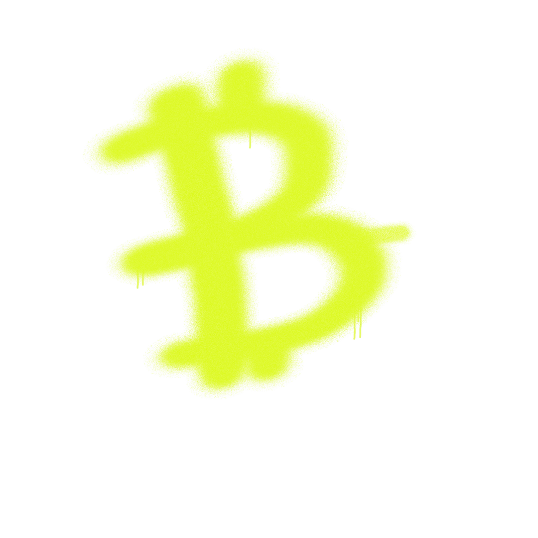 inscription 5e35aeca4acabf9aaa978319688b2e5d931dd5235d59dece8bb5dedda2d7c03fi0