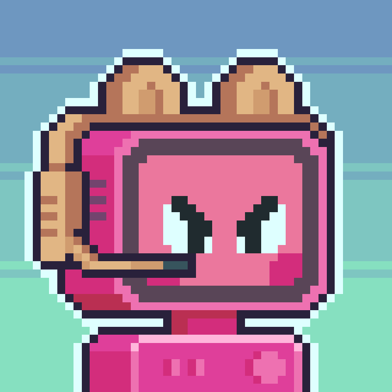 inscription 5e35bb8f582a7ebc3bbd8cd10bde3bea1c3d0ca6247c3039d2fb6ddb8262eb1ei0