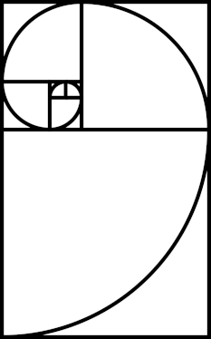 inscription 5e375b7f0b3c8bc6c81b4001811e871e003fd1f1dc8def125c69e9fabd55c332i0