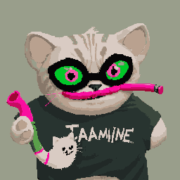 inscription 5e37e0fb515fc32b3bc9fb78d20eadb7716113955e23a7cf39a85394eeebec09i0