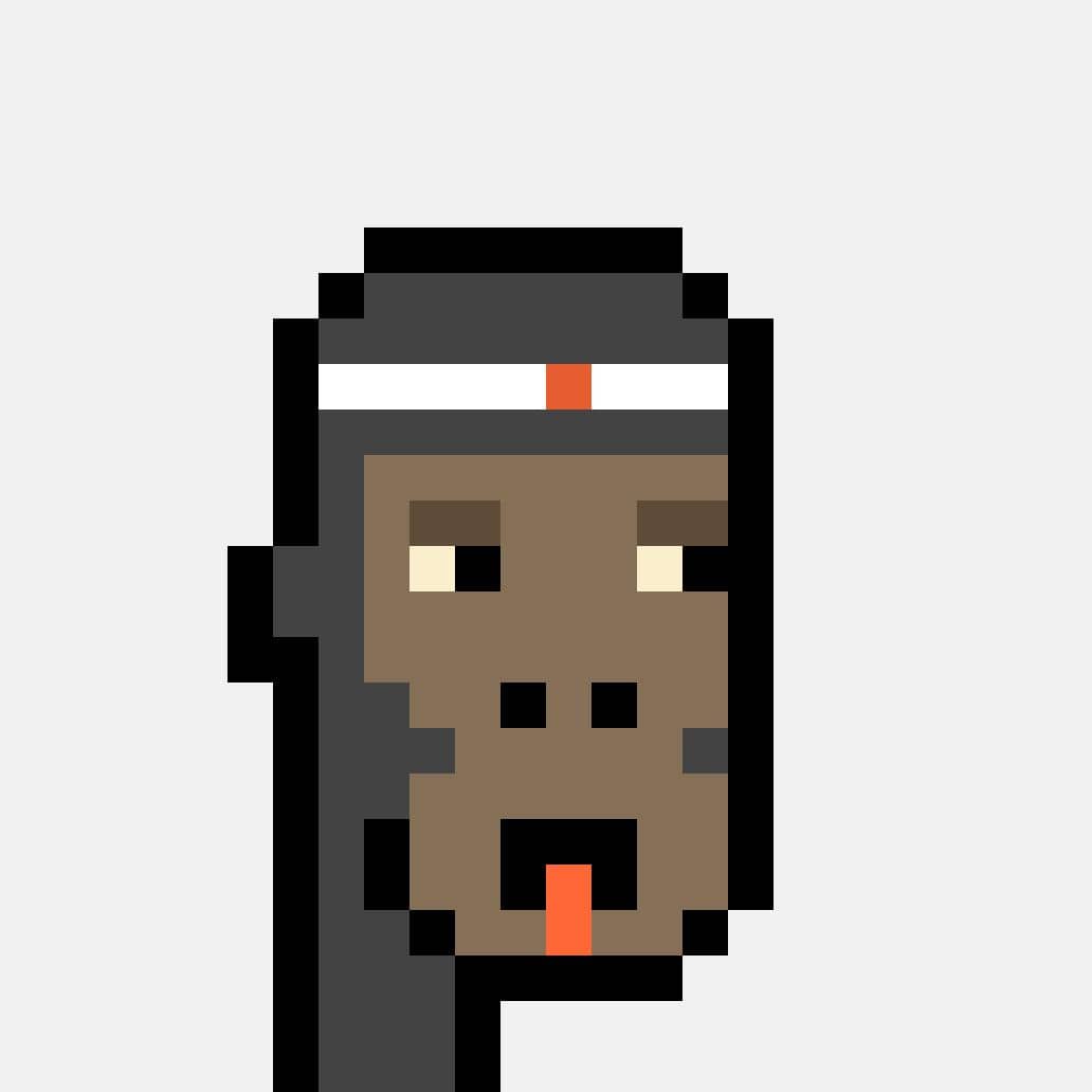 inscription 5e38855577b76fcfb95293fe15e5081bd097dd26d81f58a2425896c8972674e9i0