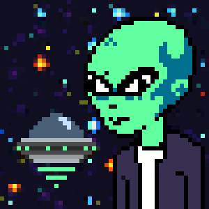 inscription 5e395d1453dadd23144e8c3a9b3d09e322c18442fe05e6d98bd5b112b99f28cai0