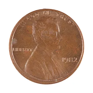 inscription 5e3b2d38eac69bf81e5ce0c6dd2a4dc878ed827c547adaa3fc040f1f751bcb23i0