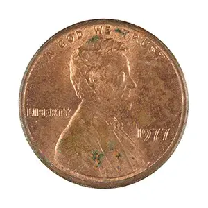 inscription 5e3b2d38eac69bf81e5ce0c6dd2a4dc878ed827c547adaa3fc040f1f751bcb23i1