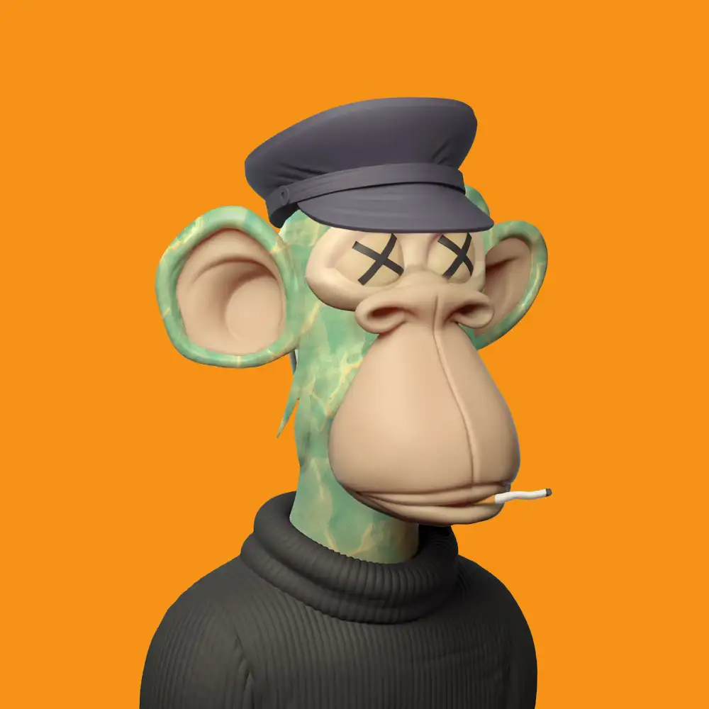 inscription 5e3bab693807685dce861ce1a7dad7026ce58b3c682b30d3b2d25c2840f85dcci0