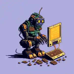 inscription 5e420501c69b3ef2a73634aba26a811ba7eb999c6c02079a18a99e6c4e780ccbi0