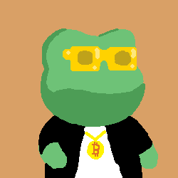 inscription 5e447c14e2022148554ff6bf78be2c6b717de4fae670232a6f93b16acbbe382ci0