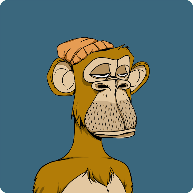 inscription 5e485a44c74f892fe42e02dc0d8ac1cc4643f3f453d1f8585dc232878e56d30ei0