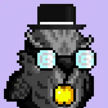 inscription 5e497cd581d30a49e1414a61e2d5fb5ebfdc4718db7fb77ea799a12c4733de46i0