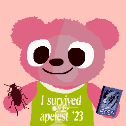 inscription 5e4a5b29cdc66009fcb23e1c16a4d33d103b5cb57d19ab1f1f06ee27ab568996i0