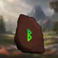 inscription 5e4afdaba8036eb6950a99d61c20cb8d770b49a7b0e4e022c874964ce6b4a155i0