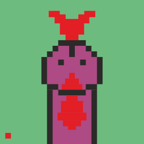 inscription 5e4bf619b2a3f3f1e925f27ca5d8d37113eab41d113c3cec54f8382b7f9ea214i0