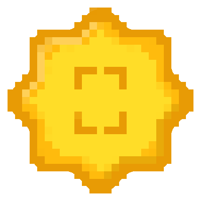 inscription 5e4c112986b2aaba26dc619f2bf7a8f04628355d8f37d7aa5de48c8f0fac3361i0