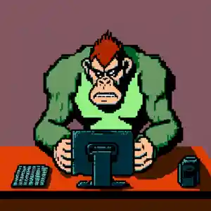 inscription 5e56073cf0e3d8fe507baeeaaee36d8ac7593ed2d836e86b3683d7676cd4f1abi0