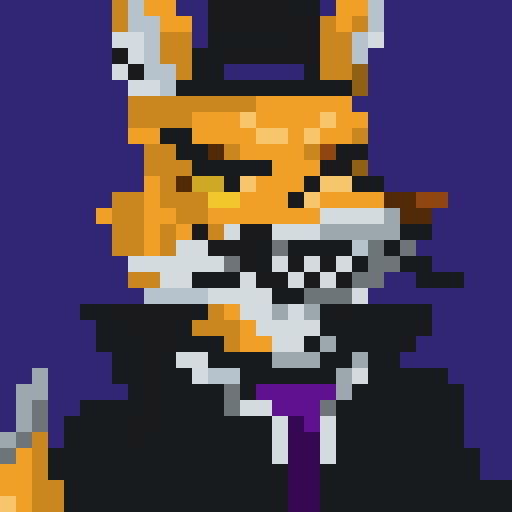 inscription 5e5824c1d044015b7d44adbb369519d7e26c2edff4137a0e32657e6f77dde8d8i0