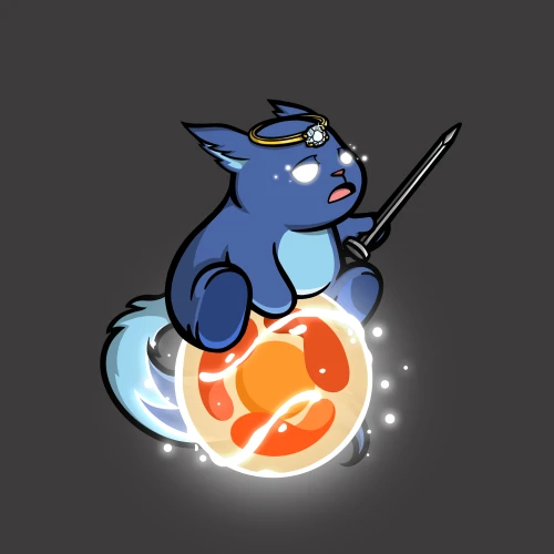 inscription 5e5a7d9cc90386944870e18a6cb3b2d8bd1b01f970e4040032f3cb193f53a162i0