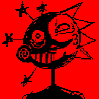 inscription 5e5c29a580ec5861c4b0d3d09985c24826bc4c1341f09e4522a90e7b9c31bb29i0