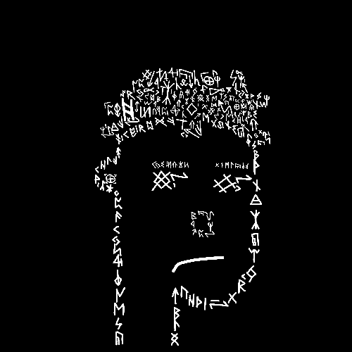 inscription 5e5f15c92993736efaf2dd362eec5e37b9567e37c5d34797de54be33e92e62f8i0