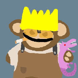 inscription 5e5f401deae06c48c0a3eafd75983968f08a886f66a7b243317364e7240faa9ci0