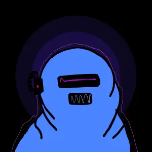 inscription 5e5fe43946c9c4667dbce2d2a4db25d811472d871e1c2a061b8842c8c9a53a9di0