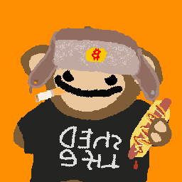 inscription 5e6150f8b18cceb9be947790c47b738930bd70fa4c71c52abab1a45fb02e97bei0