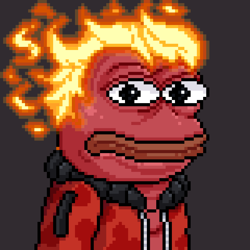 inscription 5e64615d83a900b3d01a6f213b96215aa98a4e6eabc9b296576c243963deb8d4i0