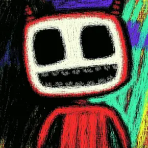 inscription 5e6492e7c43c52d0f0b74c181c486fac552d5944ed17497ddf0f02caa721f212i0