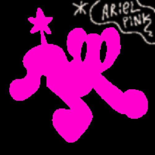 inscription 5e6ca861faa4c2f2ebf797d1495e0e0e3982c6b64c22c4680a4db485ab8cd137i0